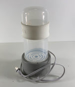 Shop Beaba Quick Baby Bottle Warmer at GoodBuy Gear