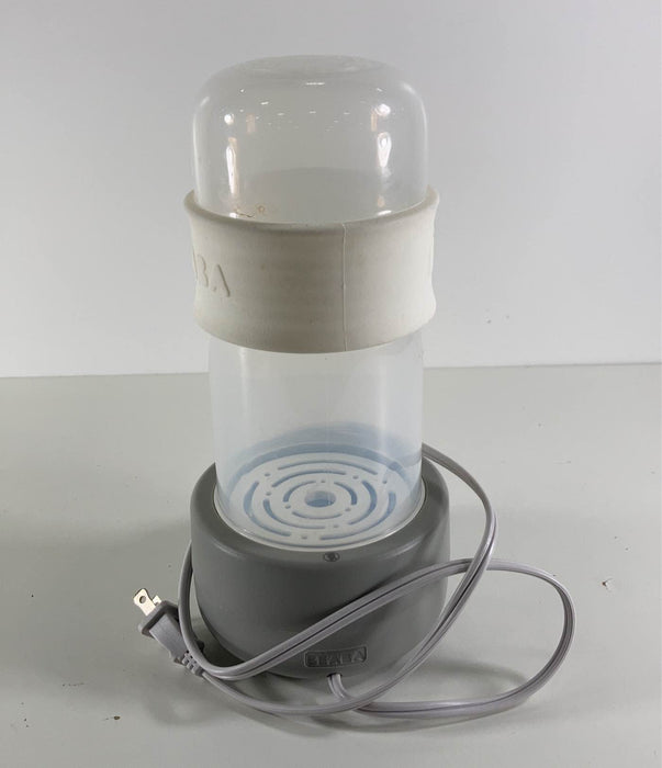 Shop Beaba Quick Baby Bottle Warmer at GoodBuy Gear