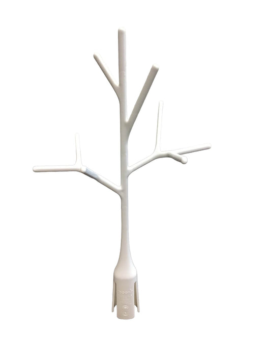 Shop Boon Grass Countertop Drying Rack with Accessories at GoodBuy Gear