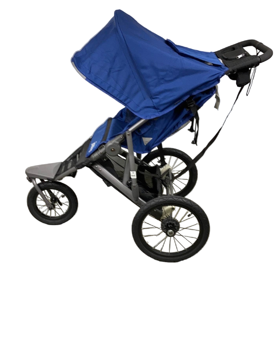 used Strollers