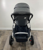 used UPPAbaby VISTA V2 Stroller