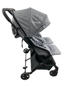 secondhand Strollers