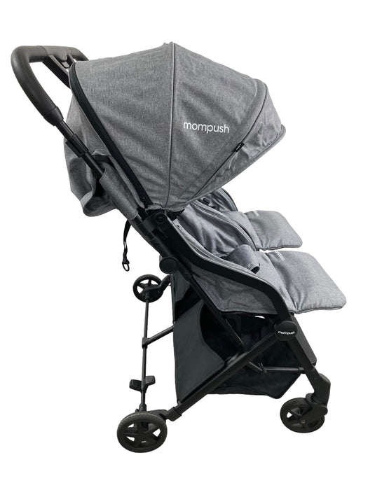 secondhand Strollers