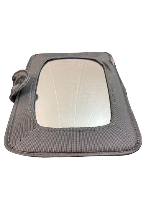 secondhand SafeFit Auto Mirror