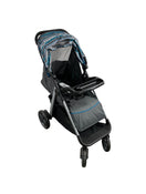 secondhand Evenflo Clover Stroller, 2020