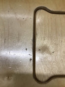 used Little Partners The Learning Tower