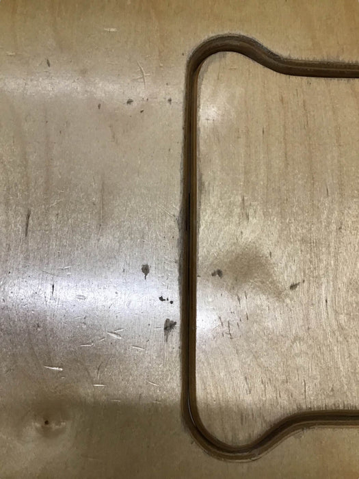 used Little Partners The Learning Tower