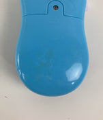 secondhand Disney Frozen Chill n Chat 2 Way Long Range Walkie Talkie