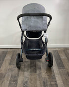 used UPPAbaby VISTA Stroller