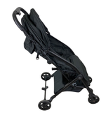 used Strollers