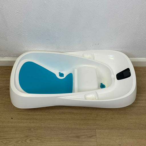 used 4moms Cleanwater Tub