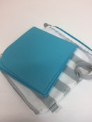 Shop Ubbi Changing Mat And Bag at GoodBuy Gear