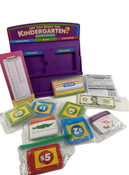 Shop Lakeshore Are You Ready For Kindergarten Game Show at GoodBuy Gear