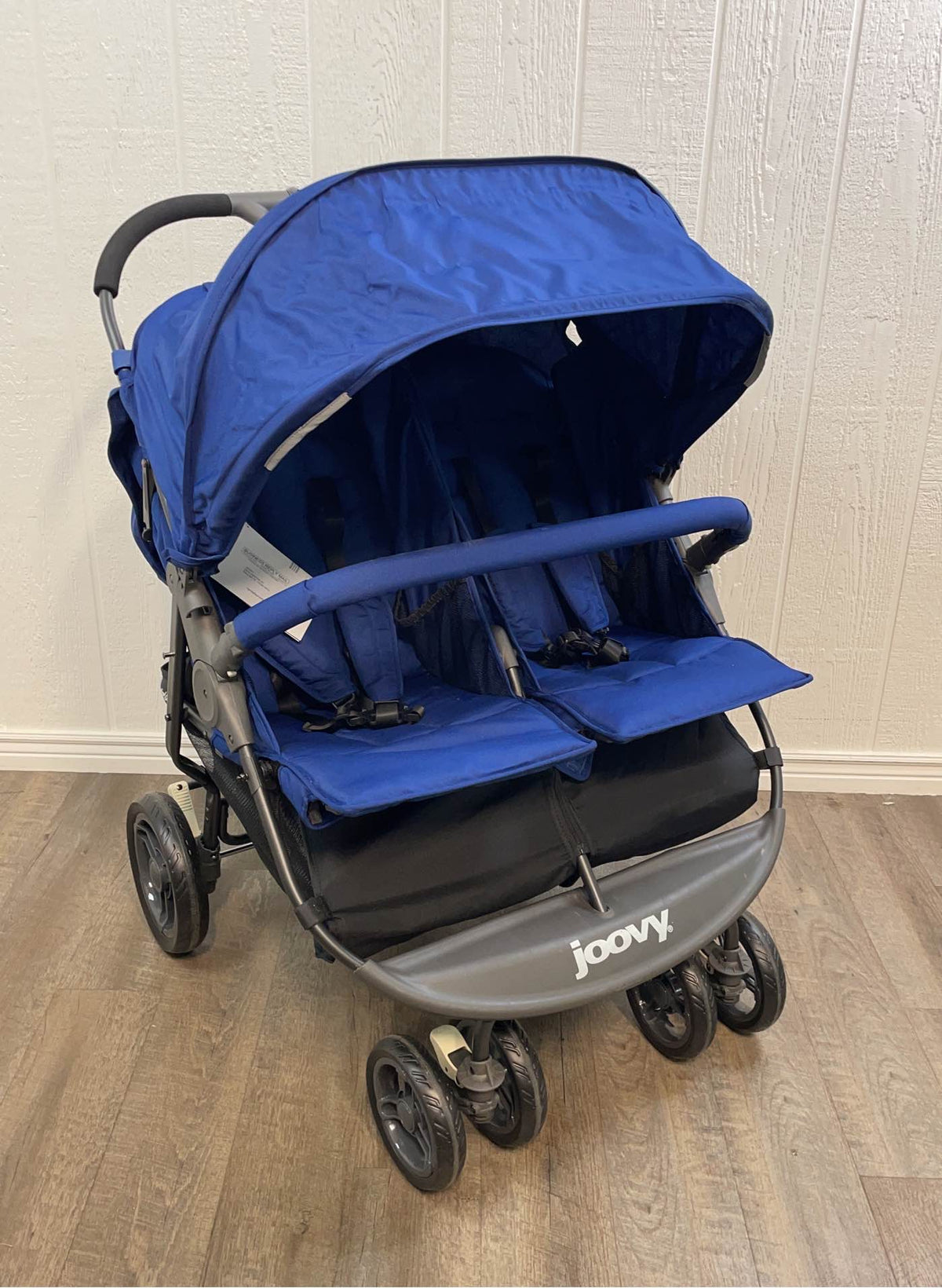 Scooter X2 Double Stroller Joovy Joovy Caboose Joovy Scooter X2 Tray Joovy  Caboose Scooter X2