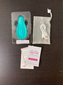 Shop LaVie Lactation Massager at GoodBuy Gear