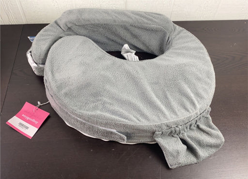 Shop My Brest Friend Deluxe Nursing Pillow at GoodBuy Gear
