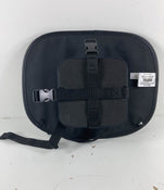 Shop Skip Hop Backseat Mirror at GoodBuy Gear
