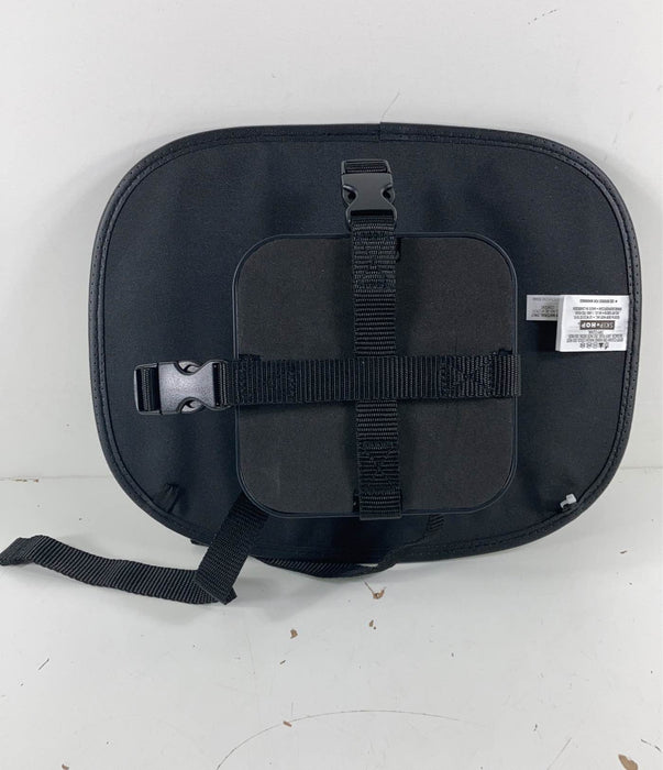 Shop Skip Hop Backseat Mirror at GoodBuy Gear