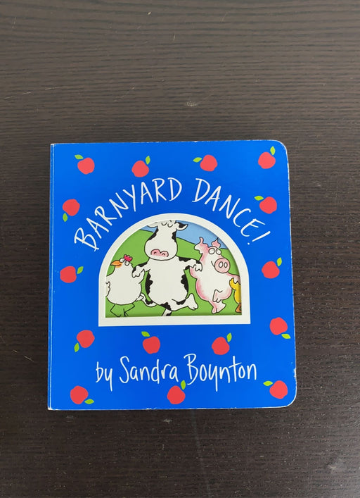 secondhand BUNDLE Board Books