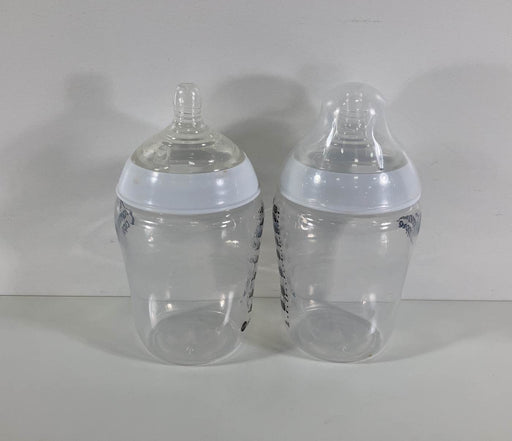 secondhand BUNDLE Tommee Tippee, 9oz