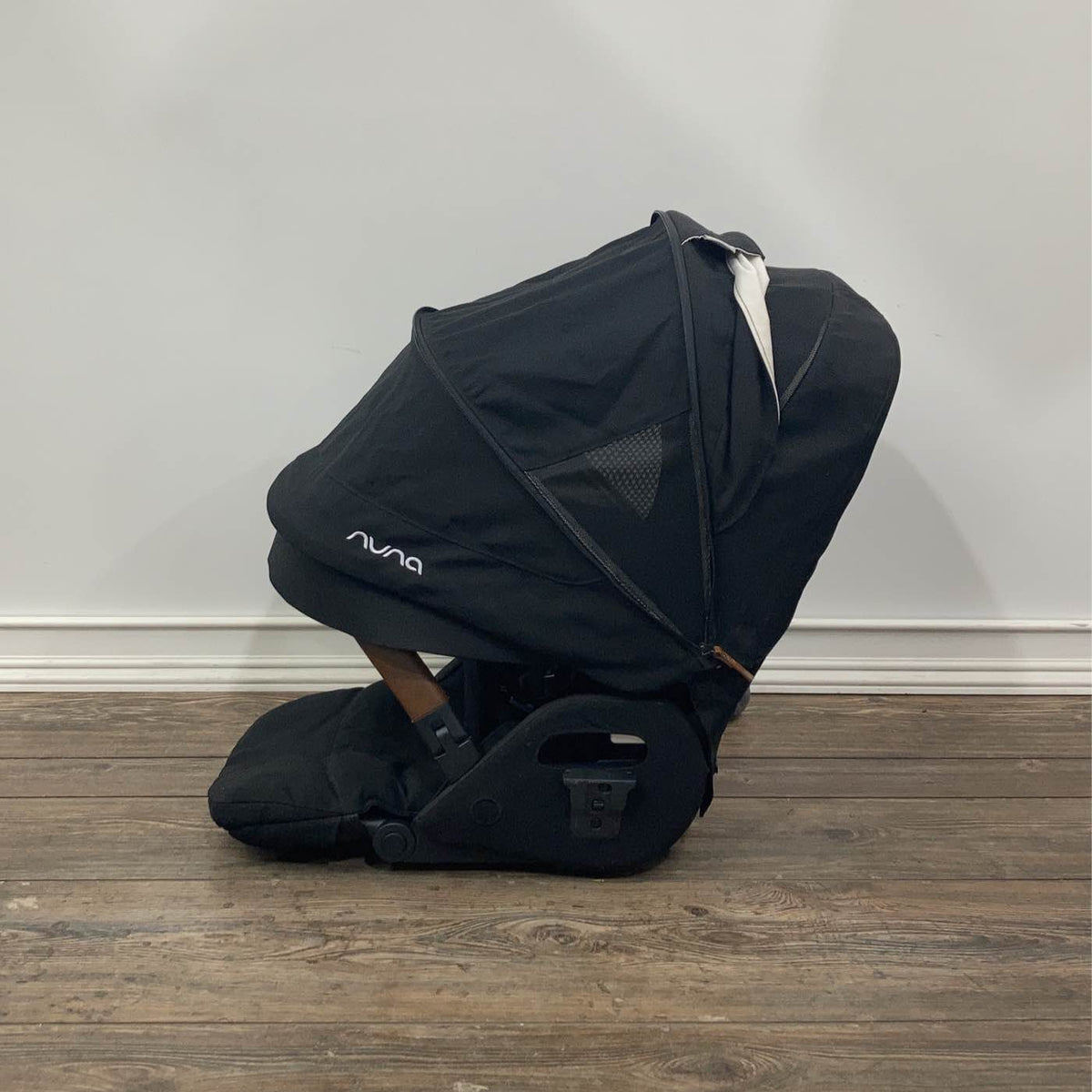 nuna mixx stroller seat Nuna MIXX Stroller Seat