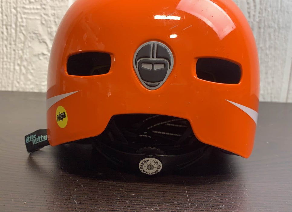 used Sports Outdoors