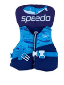 used Speedo Infant Life Vest