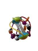 Shop Infantino Magic Beads Activity Ball at GoodBuy Gear