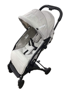 used Mompush Lithe Stroller