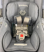 used Carseat