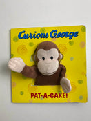Shop BUNDLE Hardback Picture Books at GoodBuy Gear