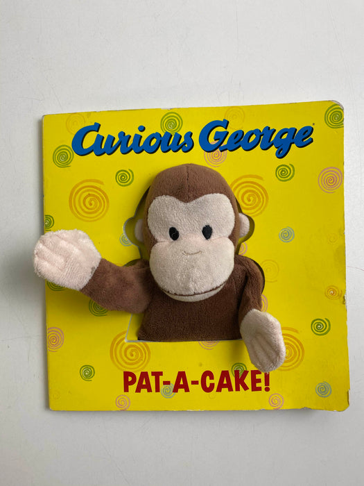 Shop BUNDLE Hardback Picture Books at GoodBuy Gear