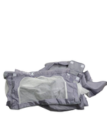 used Dripex Foldable Playpen