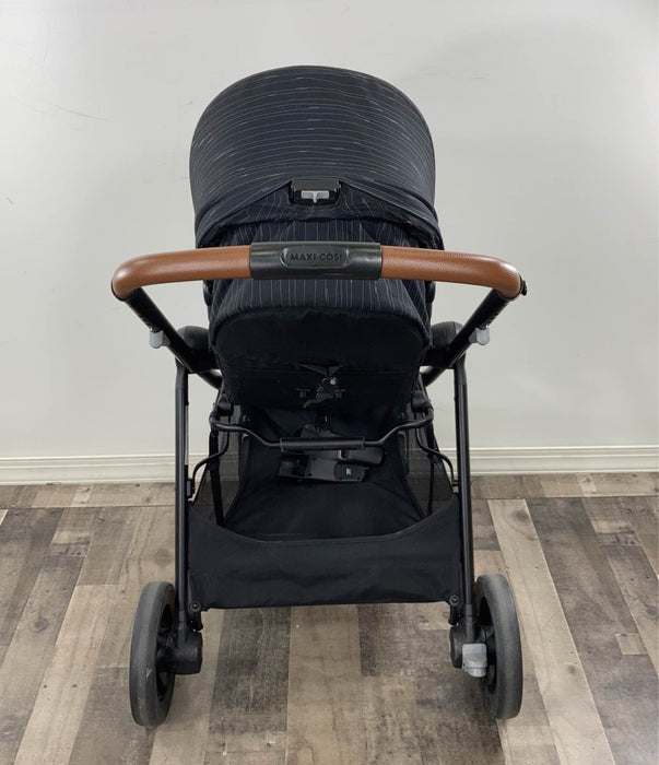 used Maxi-Cosi Zelia Max Stroller Only