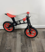 used Sports Outdoors