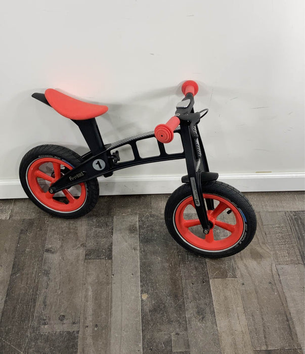 used Sports Outdoors