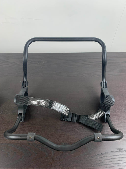 used Stroller Adapter