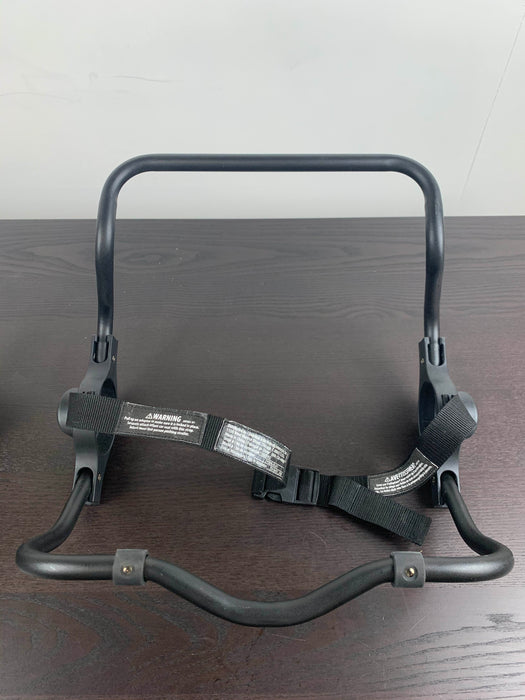 used Stroller Adapter