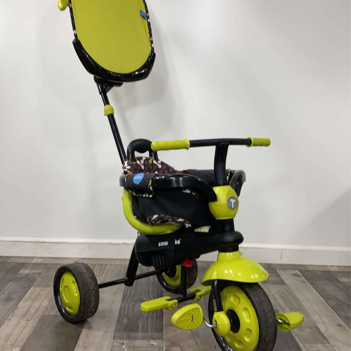 Micro Scooters Micro Trike Mothercare Wheel Mothercare Trikes