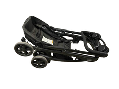 secondhand Chicco KeyFit Caddy Stroller Frame, 2022