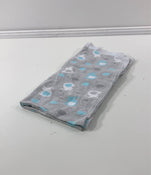 Shop Burp Cloths, 3pk at GoodBuy Gear
