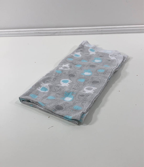 Shop Burp Cloths, 3pk at GoodBuy Gear