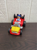 secondhand BUNDLE Disney Cars