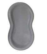 Shop Keekaroo Peanut Changing Pad, Sable at GoodBuy Gear