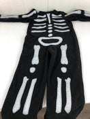 BUNDLE Dress Up Clothes