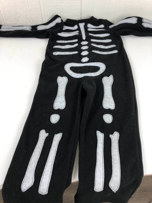 BUNDLE Dress Up Clothes