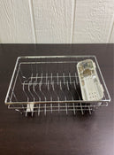 used Melissa & Doug Wash & Dry Dish Set