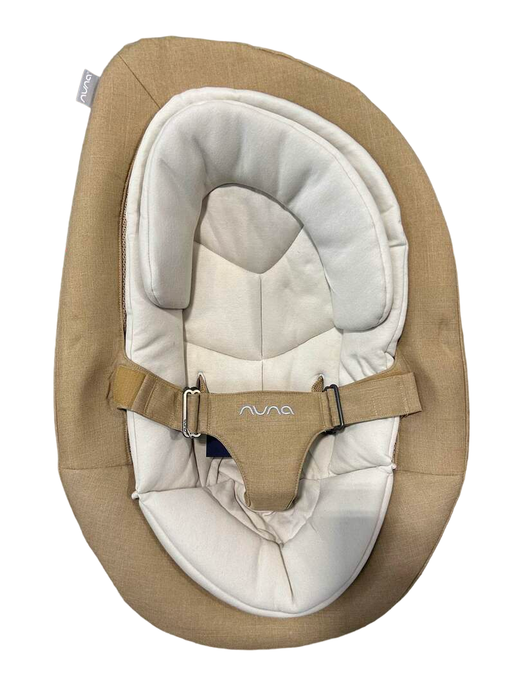 used Infant Gear