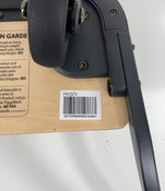 used UPPAbaby VISTA PiggyBack Ride-Along Board, 2015+