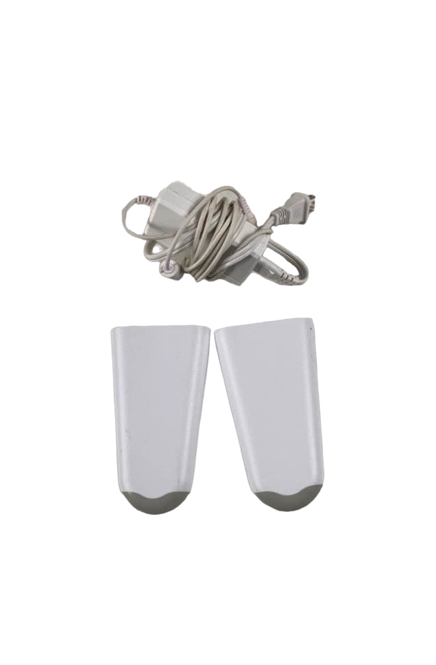 Happiest Baby SNOO Smart Sleeper with Leg Lifters